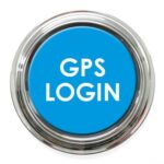 GPS Login