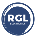 https://electrohubltd.co.uk/brand/rgl/