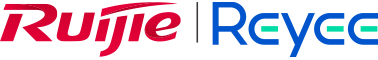 https://electrohubltd.co.uk/brand/ruijie/