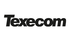 https://electrohubltd.co.uk/brand/texecom/