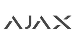 https://electrohubltd.co.uk/brand/ajax/
