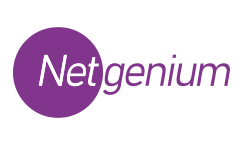 https://electrohubltd.co.uk/brand/netgenium/