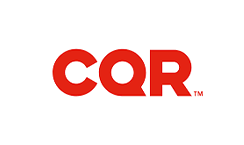 https://electrohubltd.co.uk/brand/cqr/