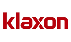 https://electrohubltd.co.uk/brand/klaxon/