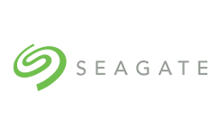 https://electrohubltd.co.uk/brand/seagate/