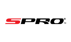 https://electrohubltd.co.uk/brand/spro/