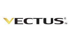 https://electrohubltd.co.uk/brand/vectus/