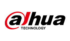 https://electrohubltd.co.uk/brand/dahua/