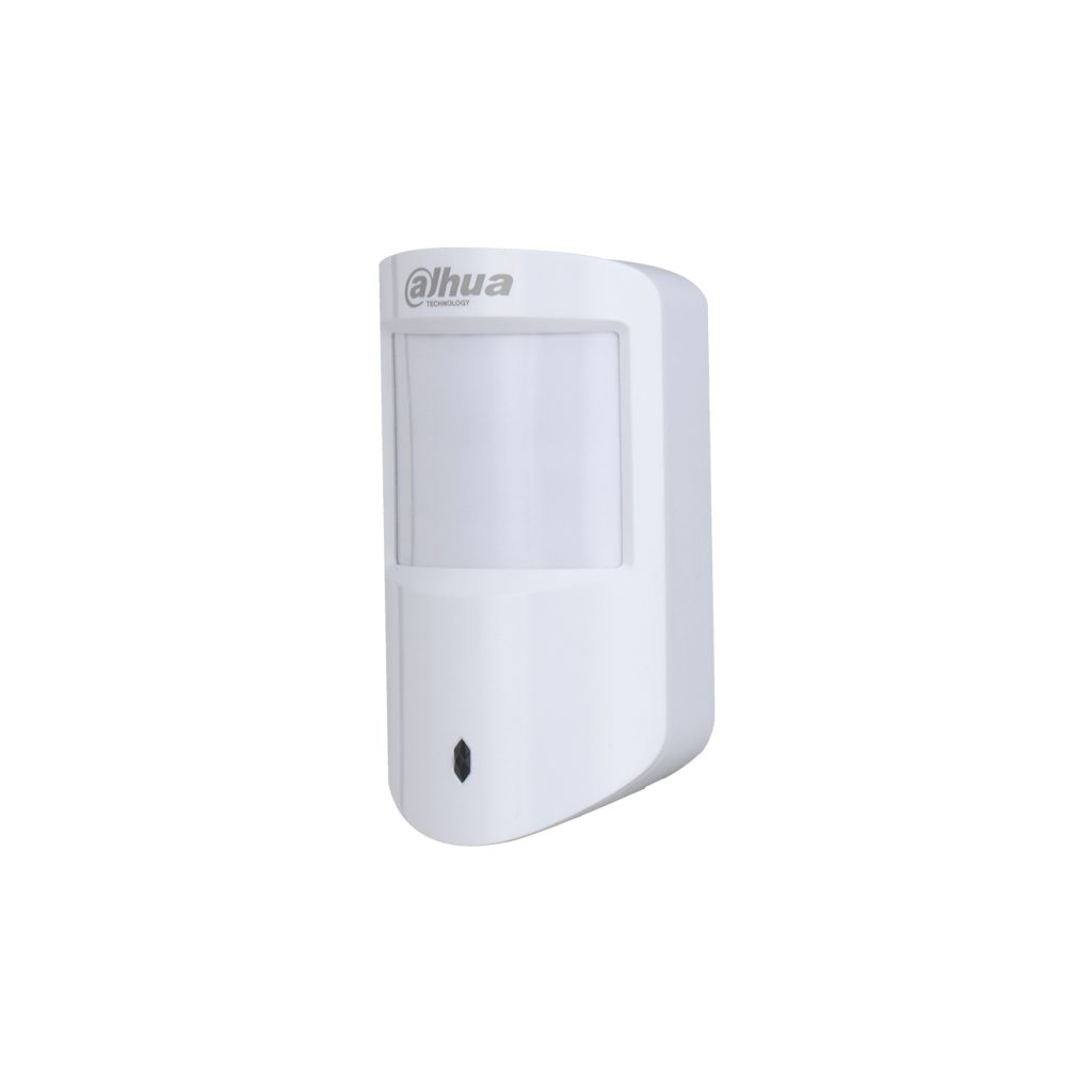 Dahua AirShield Dual-Tech PIR Detector (DHI-ARD2231-W2(868))