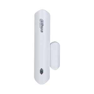Dahua AirShield Small Wireless Door Detector (DHI-ARD323-W2(868S))