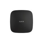 Ajax ReX Jeweller, Black (22929)