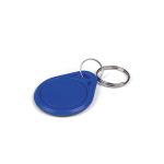 Contactless ID FOB