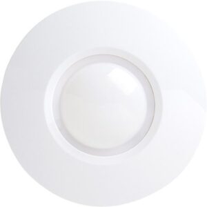 Texecom CQ-CAPTURE Ceiling Mount Quad PIR (AKF-0001)