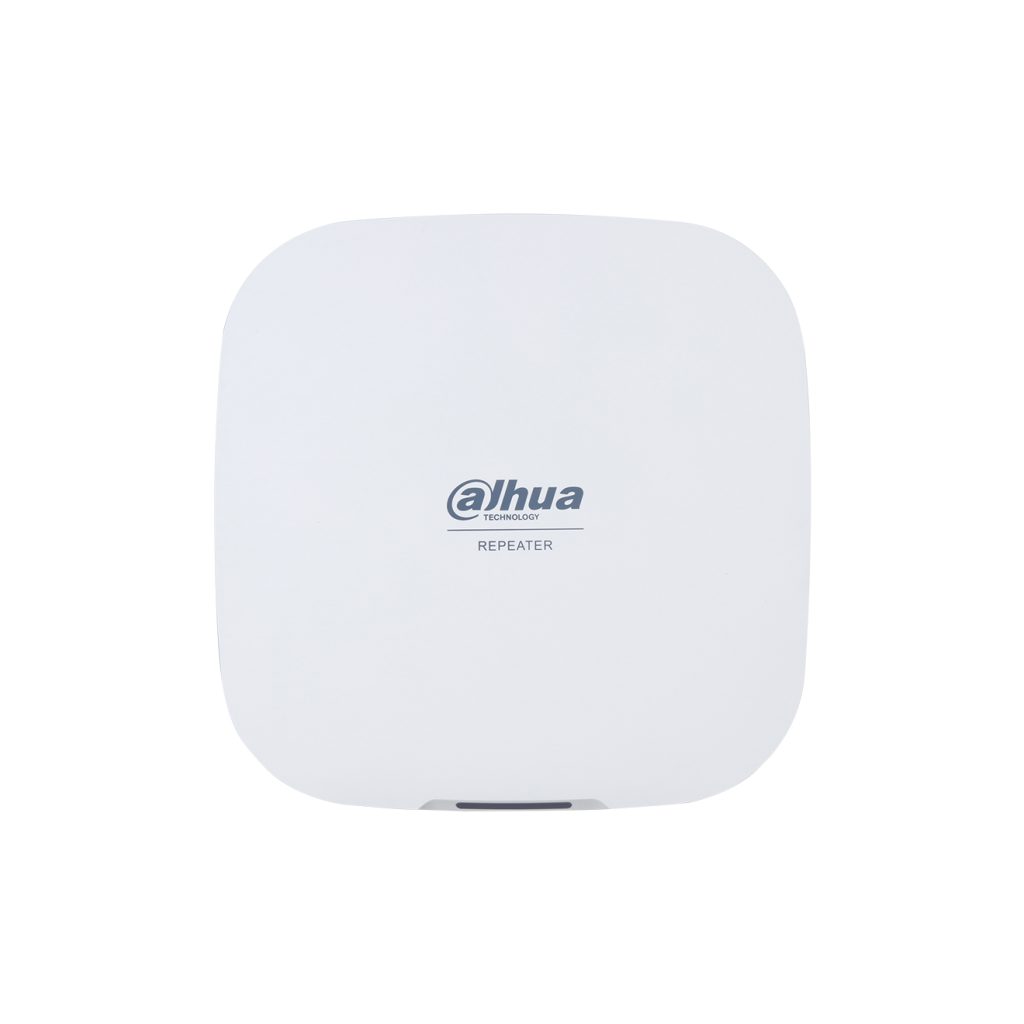 Dahua AirShield Alarm Repeater (DHI-ARA43-W2(868))