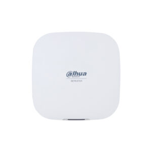 Dahua AirShield Alarm Repeater (DHI-ARA43-W2(868))