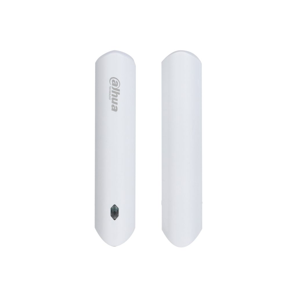 Dahua AirShield Wireless Door Detector Plus (DHI-ARD324-W2(868))