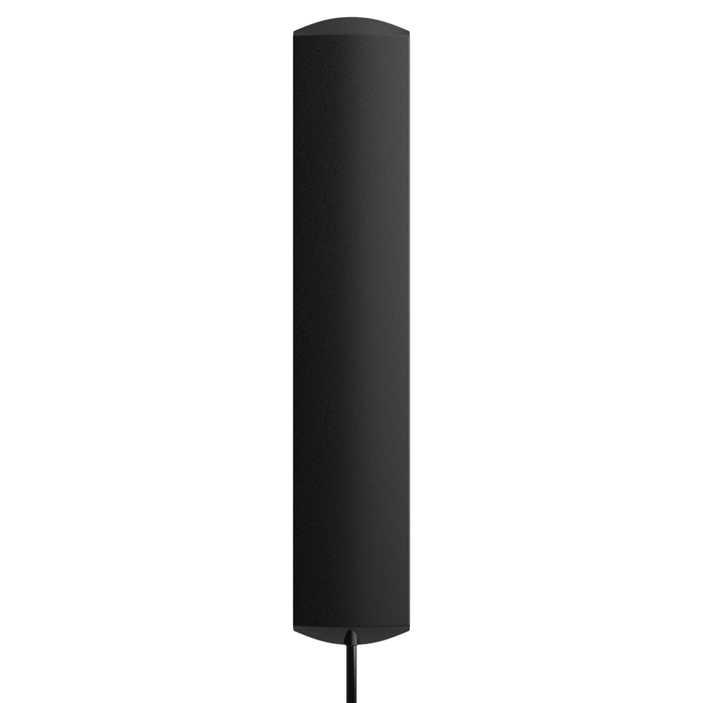 AJAX External Antenna (104117)