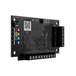 Ajax MultiTransmitter IO (4X4) Fibra (117739)