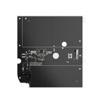 Ajax 12V PSU for NVR (112255)