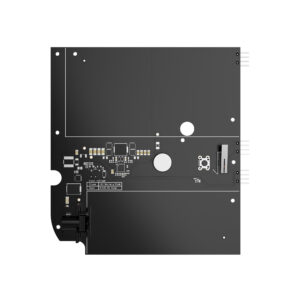 Ajax 12V PSU for NVR (112255)