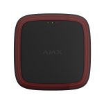 Ajax EN54 FireProtect (VAD) Jeweller � Wireless Visual Alarm Device - Black (118606)