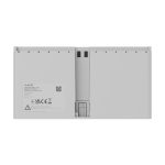 Ajax EN54 Internal Battery (72h) � Backup Battery for Fire Hub & ReX - White (127878)