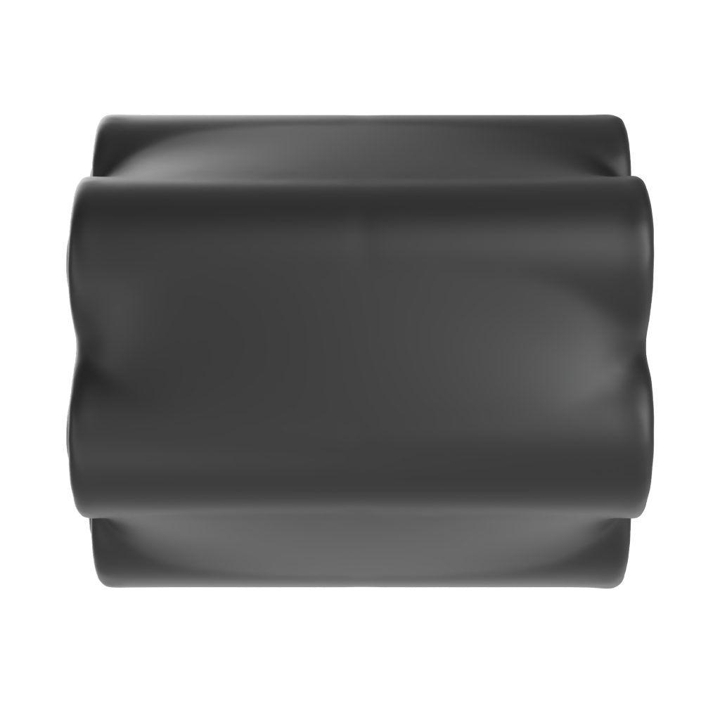 Ajax Internal Battery NB (7.2V / 95Ah) (121874)