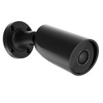 Ajax BulletCam 8MP / 2.8 mm (8EU) ASP - Black (79026)