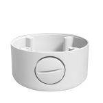Deep Base, White