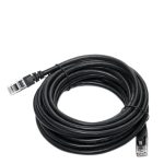 CAT5e, 20m Pre-Made Cable