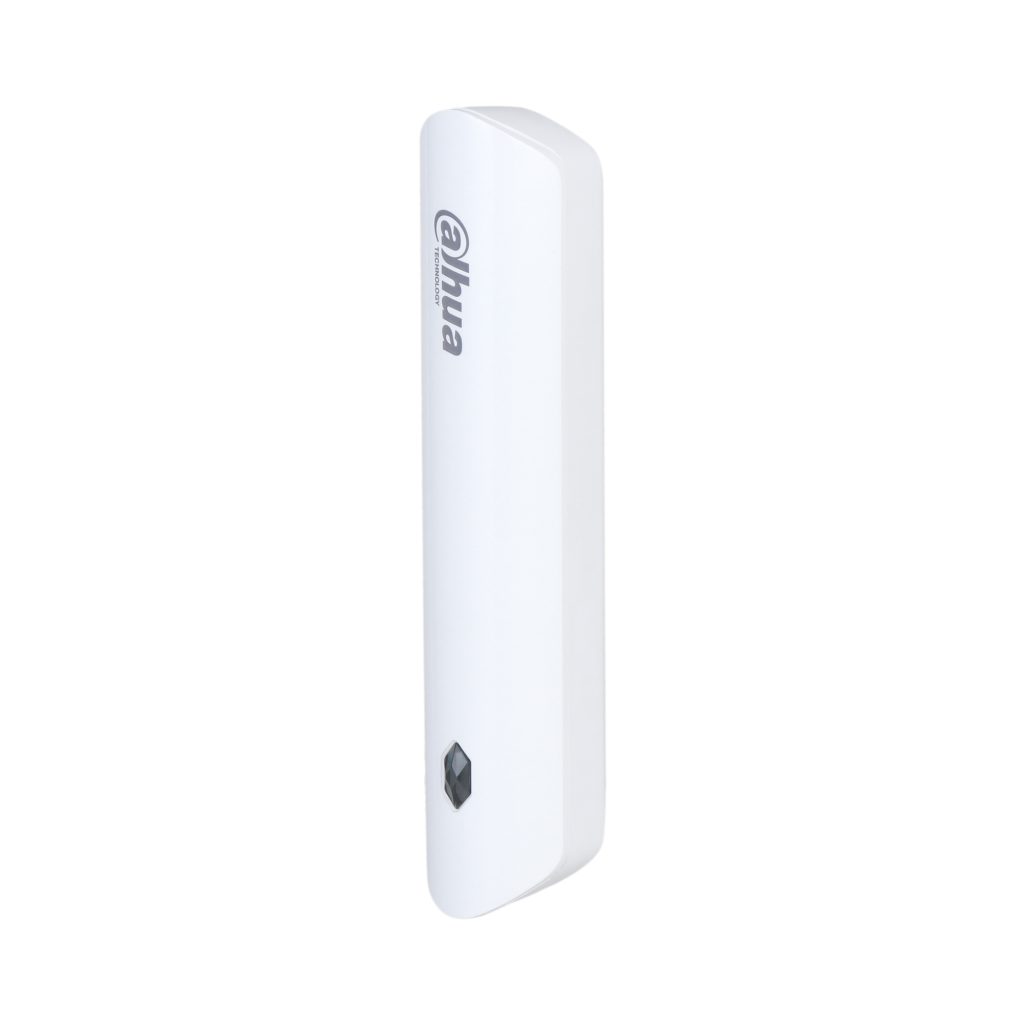 Dahua AirShield Wireless Input Expander (DHI-ARM310-W2(868))
