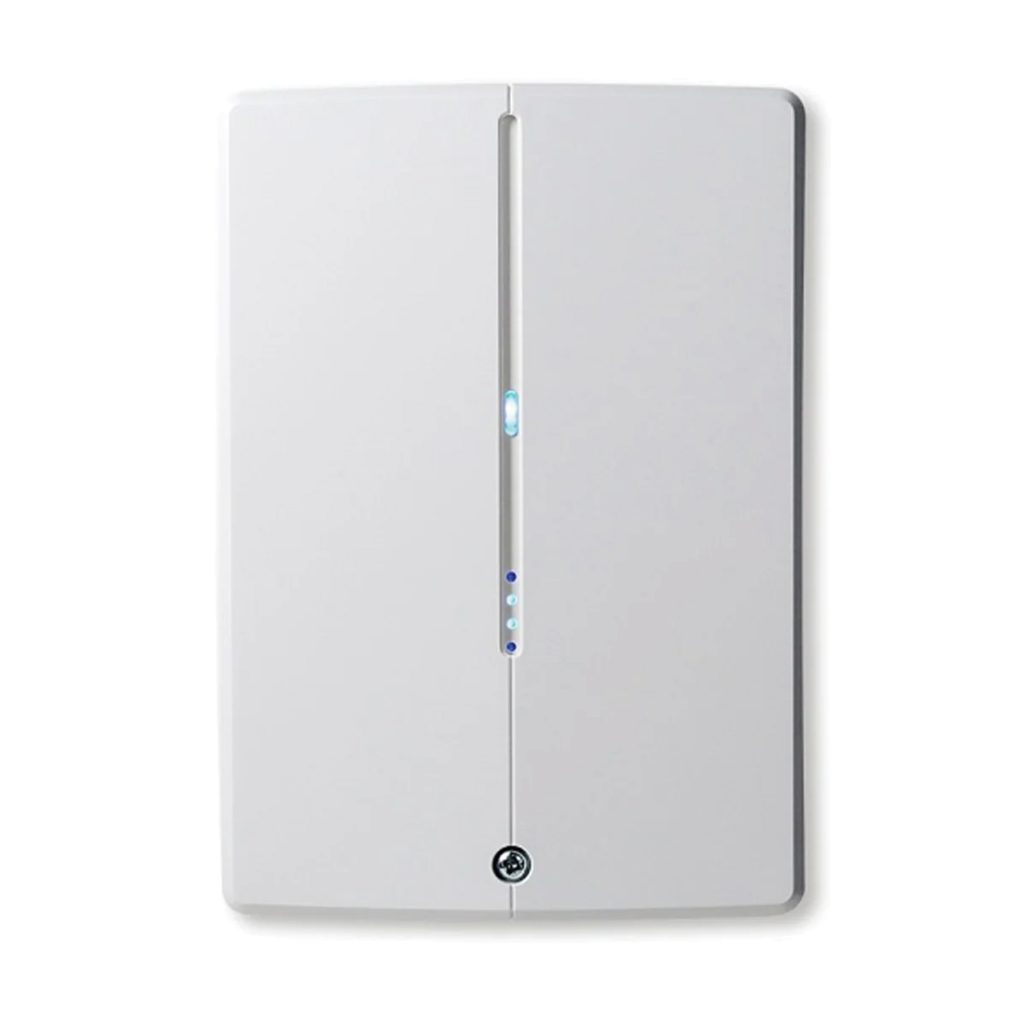 Texecom Premier SmartCom Pro Case (JAQ-0007)