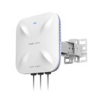 Ruijie Reyee AX6000 High-density Outdoor Directional Access Point (RG-RAP6260(H)-D)