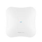 Ruijie Reyee Wi-Fi 7 Tri-Radio BE19000 Ceiling Access Point (RG-RAP73HD)