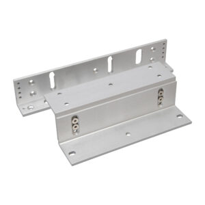 RGL Adjustable Z & L Bracket,For Use with the ML600 Range of Magnets (BK600ZL)