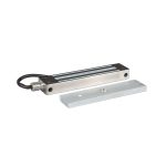 RGL External Maglock with 280kg (600lbs) Holding Force (EXML600-GATE)