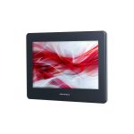 SPRO 7" Touch Screen Monitor, Linux OS