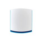 Texecom Premier Odyssey5 Compact Dummy with Cover (FCF-0009)