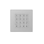 Digital Keypad Module
