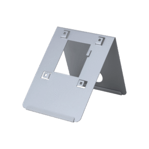 Monitor Desktop Bracket