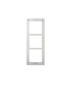 Module Face Plate