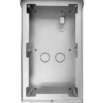 Twin Module Surface