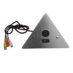 SPRO 700TVL Fixed Lens