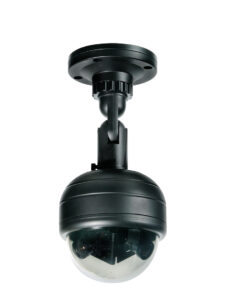 SPRO 540TVL 180� View Ceiling