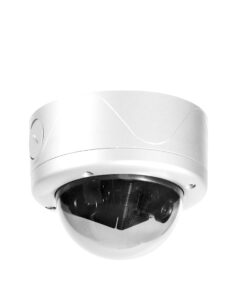 SPRO 540TVL 180� View Vandal Resistant