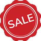 Special Offer